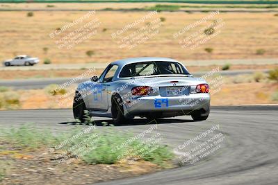 media/Jun-28-2025-Speed Ventures (Sat) [[42b060a0d4]]/5 Blue Group/Session 4 Turn 4/